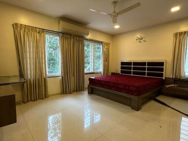 Flat for rent in Poona, National Capital Territory Of Delhi