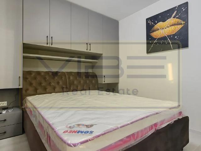 Apartament închirieri în Ciurea, Iași