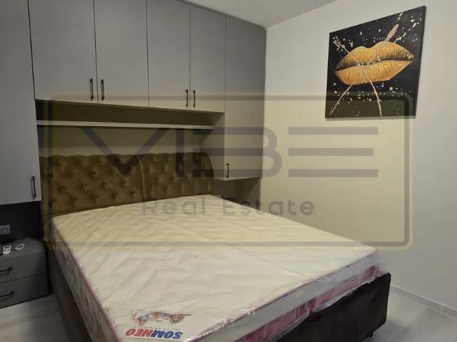 Apartament închirieri în Ciurea, Iași