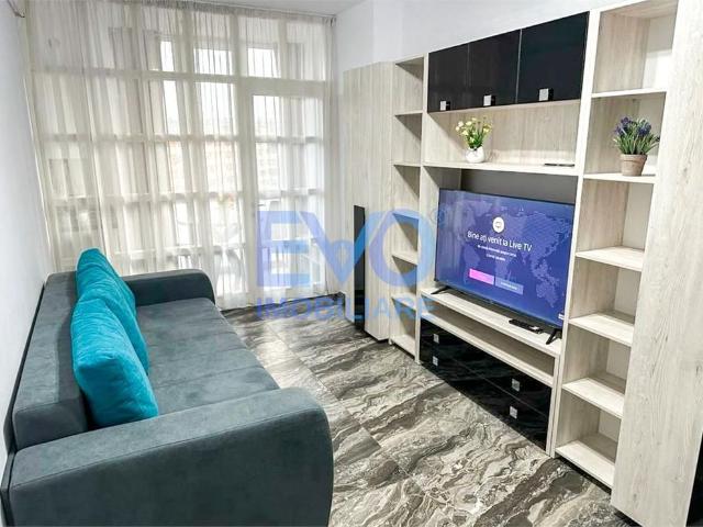 Apartament închirieri în Ciurea, Iași