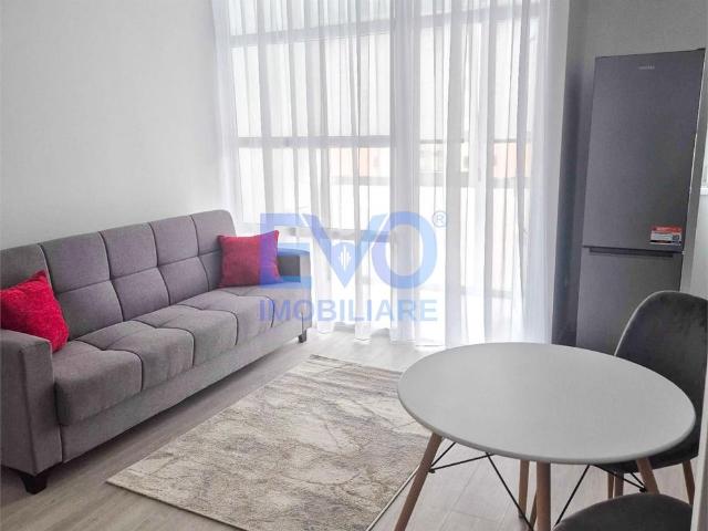 Apartament închirieri în Ciurea, Iași