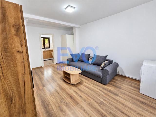 Apartament închirieri în Iași