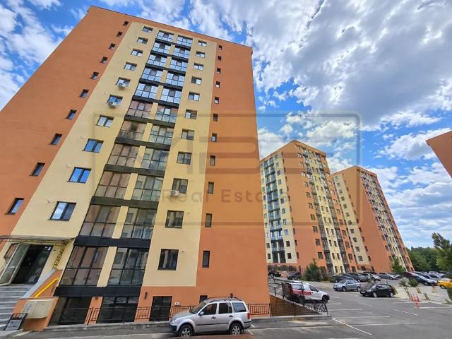 Apartament închirieri în Nicolina 1, Iași