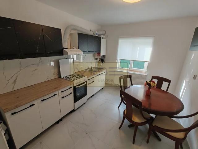 Apartament închirieri în Iași