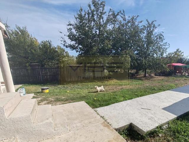 Apartament închirieri în Lunca Cetățuii, Miroslava