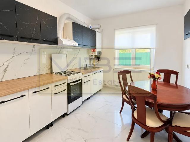 Apartament închirieri în Lunca Cetățuii, Miroslava
