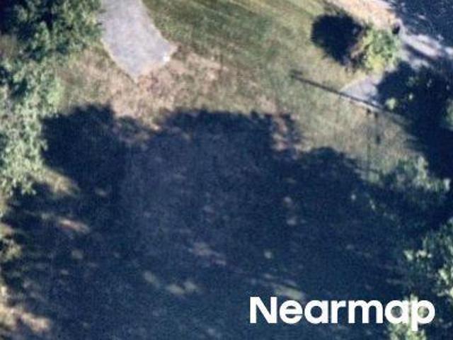 Property for sale in Dupo, Illinois