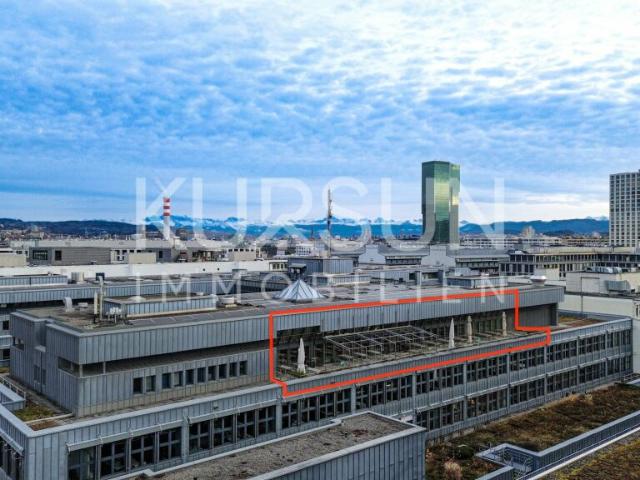 Immobilie kaufen in Einigen, Zürich