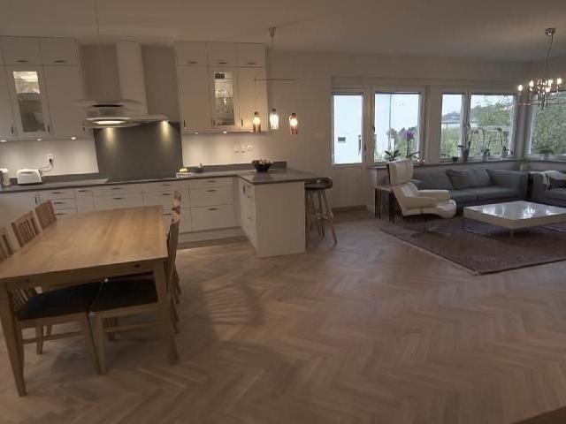 Hus hyra i Lund, Skåne