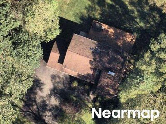 House for sale in Woodstock, New York