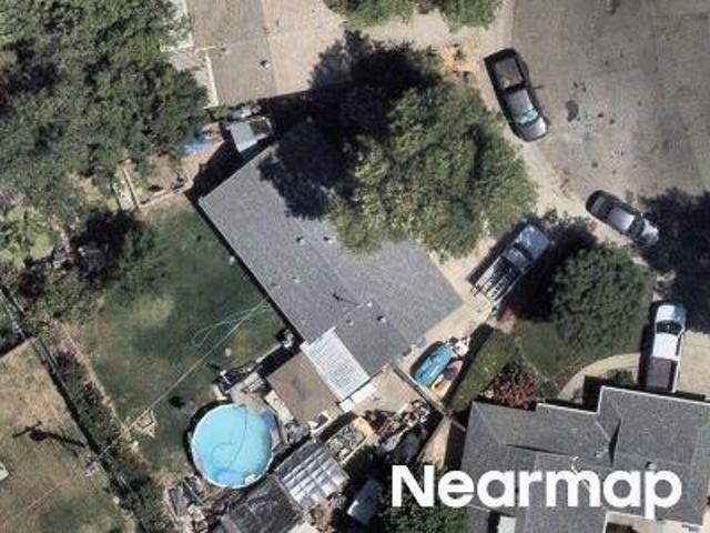 House for sale in North Highlands