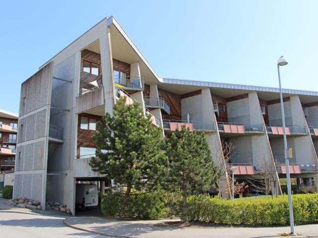 Lägenhet hyra i Lund, Skåne