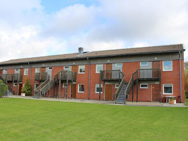 Lägenhet hyra i Lund, Skåne