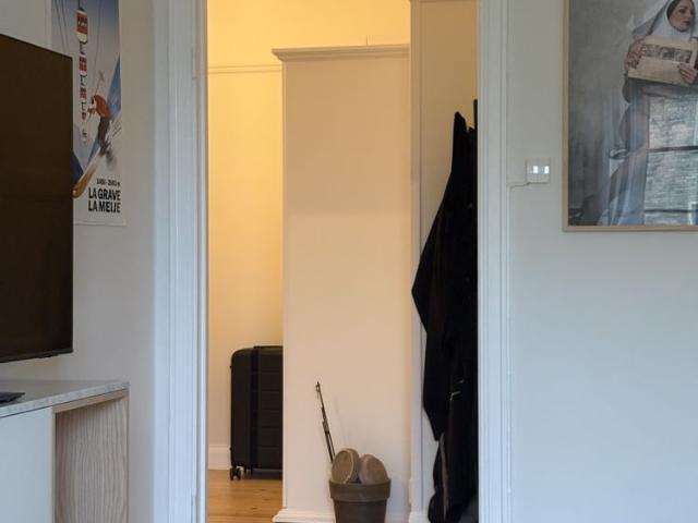 Lägenhet hyra i Zinkensdamm, Stockholm