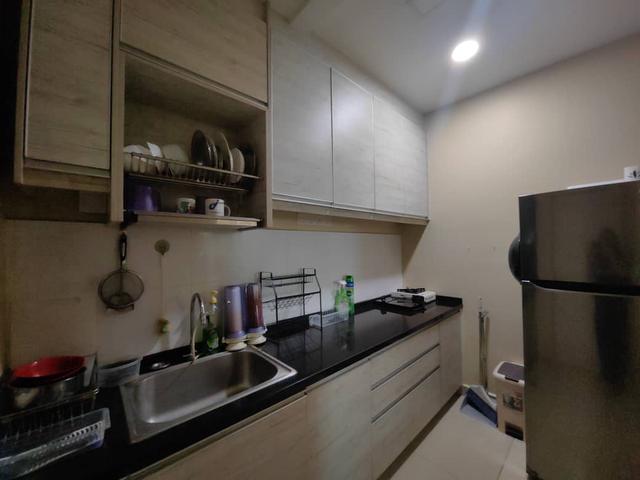 Condominium for rent in Kota Bahru
