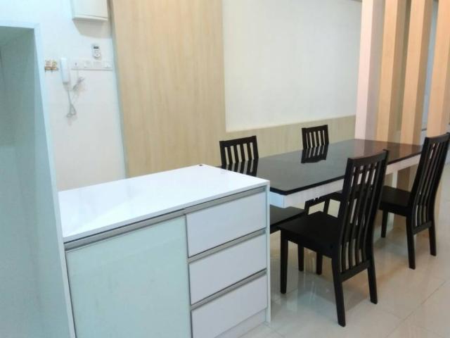 House for rent in Kota Bahru