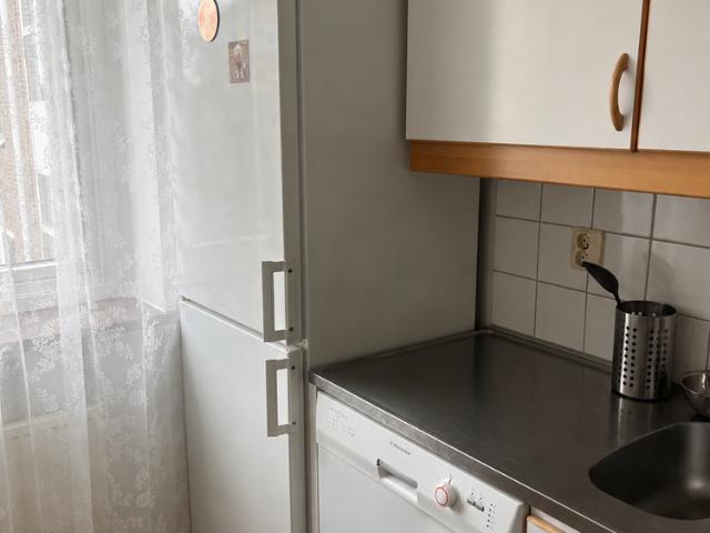 Lägenhet hyra i Malmö, Skåne