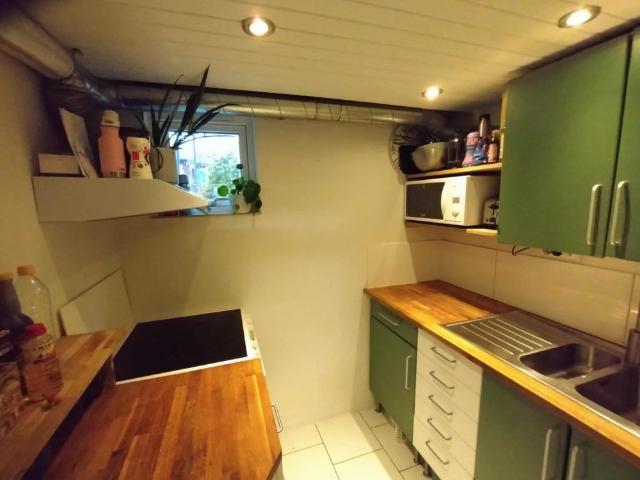 Rum hyra i Huddinge, Stockholm