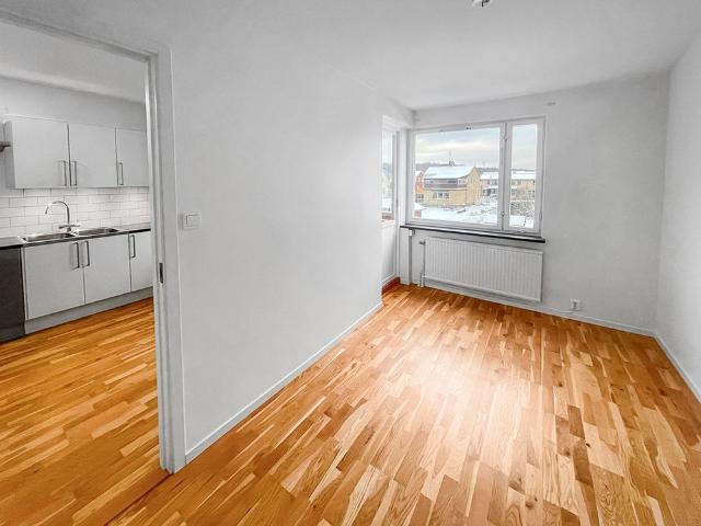 Lägenhet hyra i Nästkvarn, Arboga