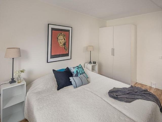 Lägenhet hyra i Arboga, Västmanland