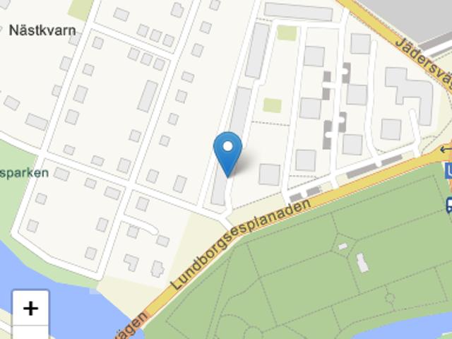Lägenhet hyra i Arboga, Västmanland