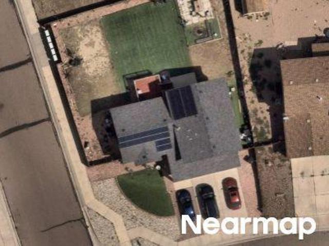 House for sale in Colorado Springs, El Paso County