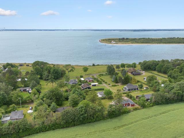Hus til salg i Kerteminde