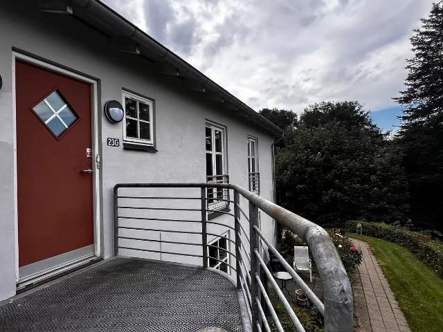 Ejendom til leje i Lunderskov, Kolding