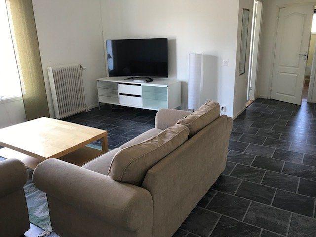 Hus hyra i Västernorrland
