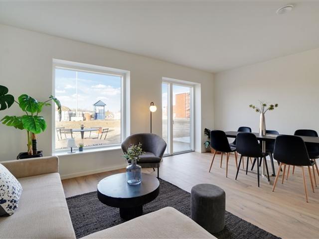 Hus til leje i Roskilde