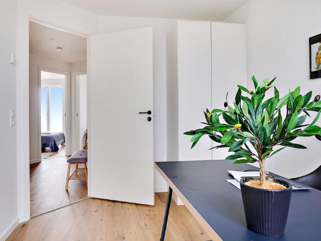 Villa til leje i Tune, Greve