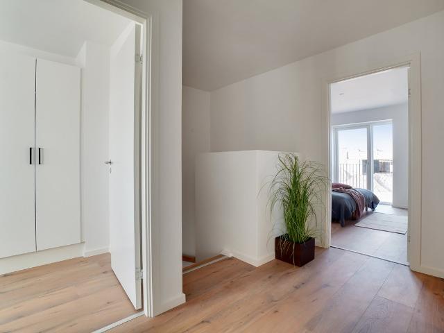 Villa til leje i Tune, Greve