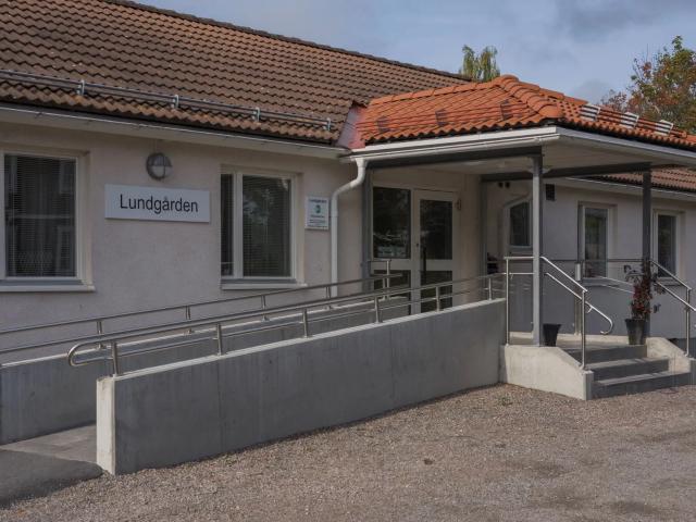Lägenhet hyra i Bälinge, Uppsala län