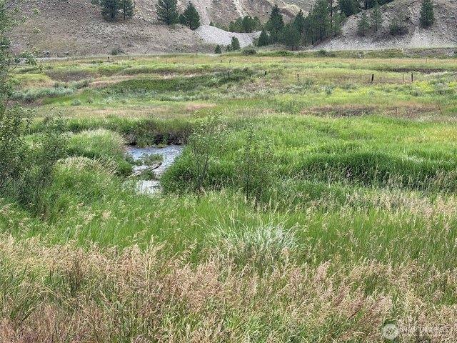 Land for sale in Washington