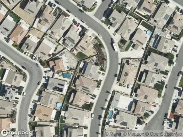 House for sale in Lake Elsinore, California