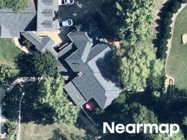 House for sale in Johns Creek, Georgia
