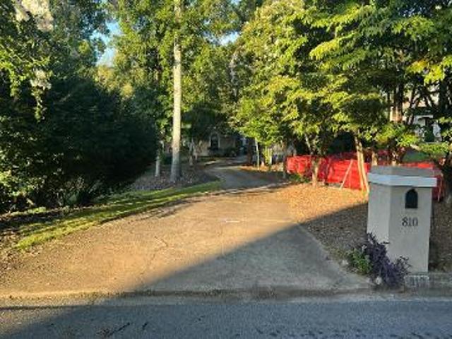 House for sale in Duluth, Georgia