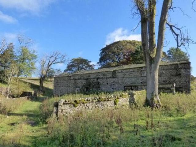 House for sale in Sedbergh
