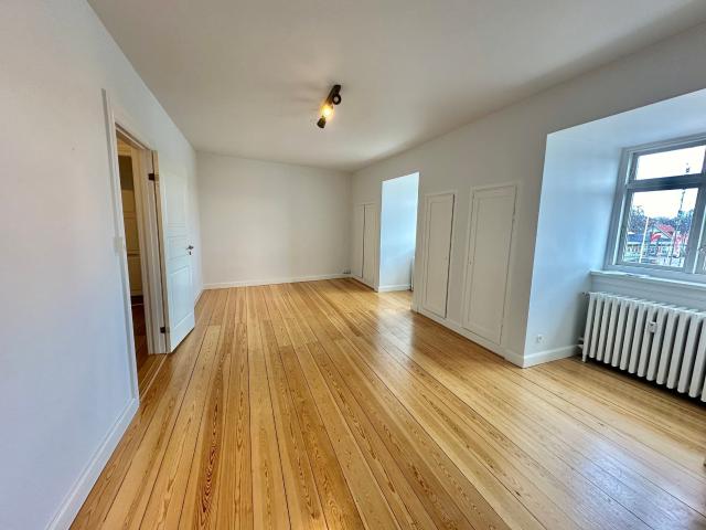 Hus til leje i Odense