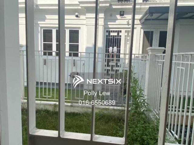 Property for sale in Lundu