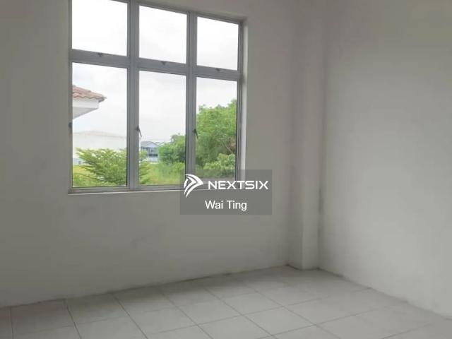 Property for sale in Lundu