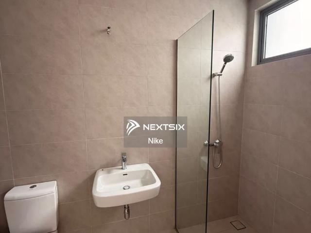 Property for sale in Lundu