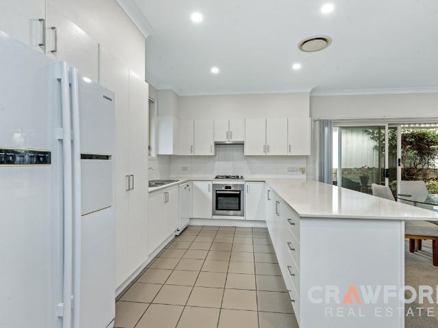 Villa for sale in Wallsend, Newcastle-Maitland