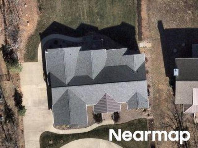 Property for sale in Pelzer, South Carolina