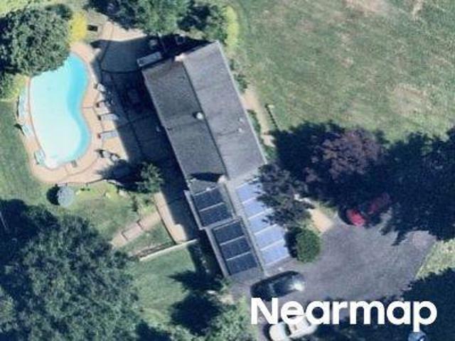 House for sale in Pennsylvania