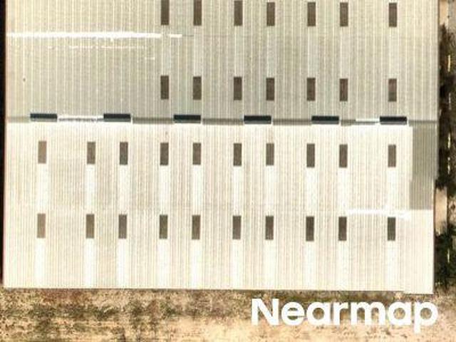 Property for sale in Alabama