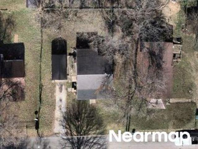 Property for sale in Tennessee
