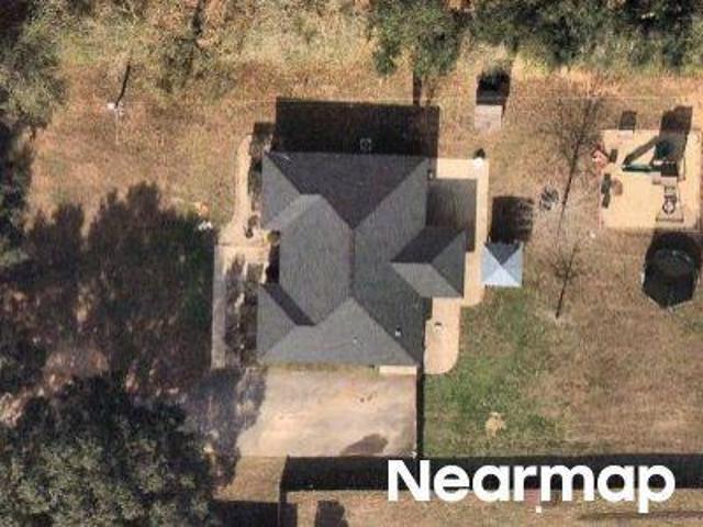 House for sale in Alabama