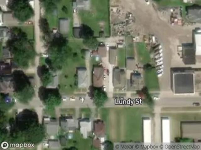 House for sale in Streator