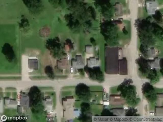 House for sale in Streator, Illinois